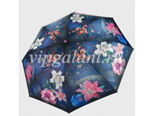 ������� ���� Planet 10 (4).jpg