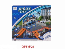 �����-�������� ������� - 255 ���