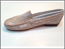 ���� 52,95 ����.