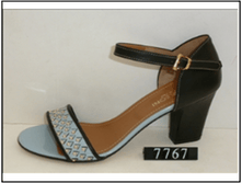 ���� 95,71 ����.