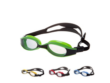 ���� GA 1209.jpg