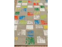 ����� Esprit ESP-8024-02.png