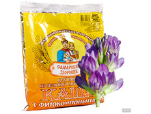 ���� "��������� ��������" No17 ��������-������� � �������� � �����������