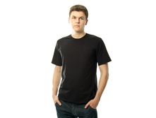 ��1�-�������� ������ ������� �� ������.jpg