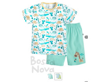 299���. ���.386�-171.