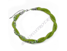 �������� 34au549259 - 600 ���..jpg