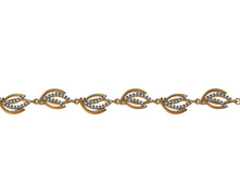 ������� ��093 ��� 10,7��..jpg