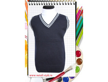 ������ 776 ���.����� - �� 550�/620�/650�