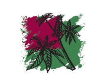 137 ���. ���������� �����