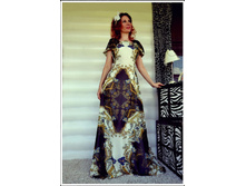 ������ ���� 2500�  ����� ���� 2000�