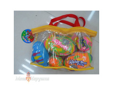 ����� �/���� �� ���� 4-�-1 (�������� �������+����+������. �������) � ����� (���� ��.) � ���.2*12��