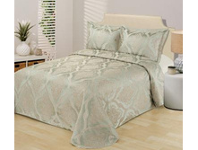 ����� �������.jpg