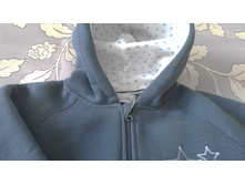 IMG 20160429 122832.jpg