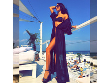 1350 ��� 42-46 ������� �����+�������--= (1).jpg