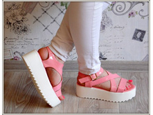 1260 ���.jpg0.jpg