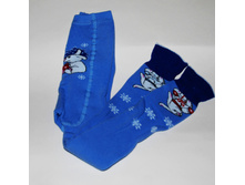 000414 ������ 98-104, ���� 130,00+17%