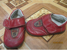 15 �� �� ������� 150 ���