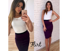 900 ��� �-� �������(������)--- (7).jpg