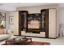 ������� (����) 12 400 ���..jpg