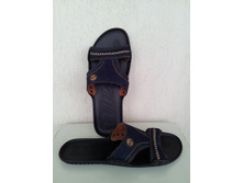 1876-������ �����+���.jpg