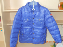 DSCN4063.JPG