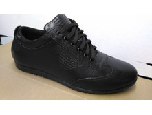 P 20160111 193425.jpg