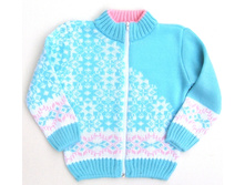 557����� � ����������� �������� ������.JPG