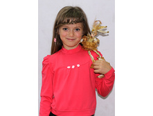 1383636243 img 1257.jpg