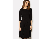 CRD1504-6581 ���� 1797 �..jpg