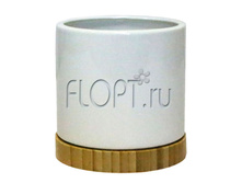 33.008 �15 ������ ������������. 456,18 ���.jpg