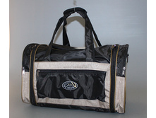 74� ���-���.jpg