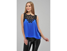 �������� �����: RicaMare �������: RM​964