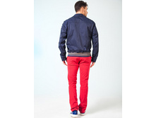 ��� ����