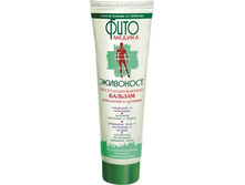 ����������������� ������� � ������������ � ������������ "��������"