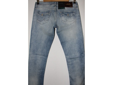 LTB Skinny 1498 (27,28,31)32,34 stretch.JPG