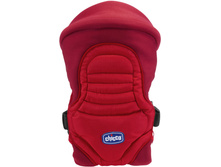 �����-������� Chicco Soft & Dream ���� Red.jpg 2 681.51 �.