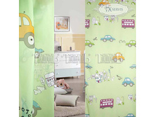 ����� ������� 77656.jpg