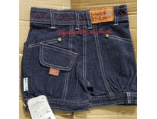 Floral girl 2 ����� �������� ����� 092-122 �-�� "������"№10-�-10� �������92����210