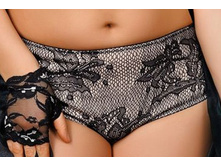 309.00 Dea Fiori Hiona ������� (