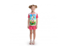 �������� �����.jpg