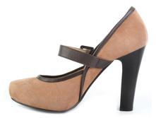 37 (1599 ���) ��� �����, ������ ���. ���� ����� A305-21E-1DA ������-����������.jpg