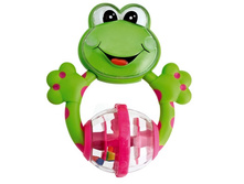 ������-� �������-���� �����-��.jpg