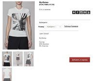 PO))RL))16MA))L41 C))00 - 1839 ���.jpg