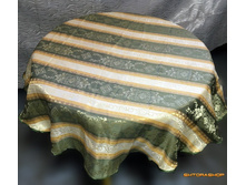 �������� ������� ������� 120�� - 240���, ������� 140�� - 280 ���