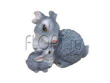 ������ ������� � ���������, 21x15x17��. 437,5 ���.jpg