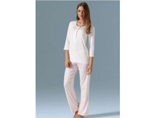 564 �������� � ������� �������� ������� ����� ��������.jpg