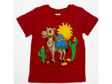 ��� ���-108.jpg