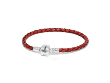 ������� ������� 20,3 �� ���������� �������: 9024