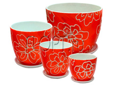 ����� �������� ������� �� 4-� ������� �12-15-18-22. 961,68 ���.jpg