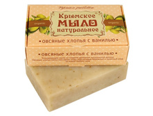 84� �������� ���� ����������� ������� ������ � �������.jpg